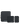 Pack-Sized Juego de packing cubes