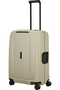 Samsonite Essens Spinner 69cm  Warm Neutral