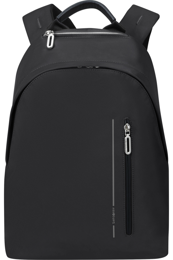 Samsonite Ongoing Daily Backpack  Negro