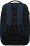 Samsonite Moderny Laptop Backpack 15.6'  Azul