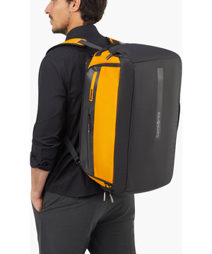 Biz2go Bolsa de viaje S 32 x 53 x 27.5 cm | 1.1 kg