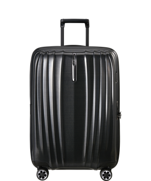 Nexis Maleta Spinner expansible (4 ruedas) 70cm 70 x 48 x 27/30 cm | 3.2 kg