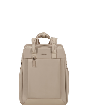 Essentis Mochila 14.1" 39 x 30 x 15 cm | 1 kg