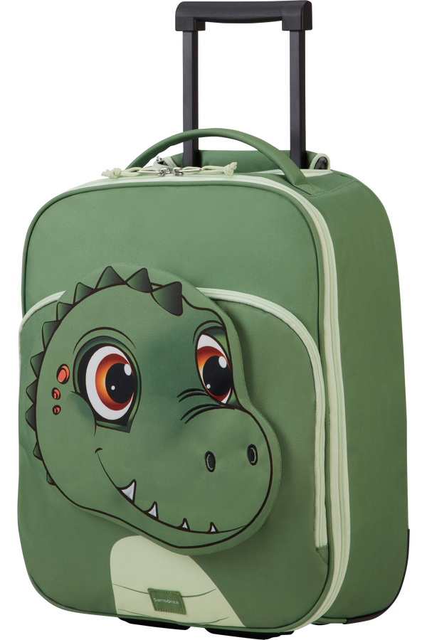 Sammies Maleta Upright (2 ruedas) 45cm