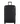 Splendix Maleta Spinner (4 ruedas) 79cm 79 x 48 x 30/34 cm | 5 kg
