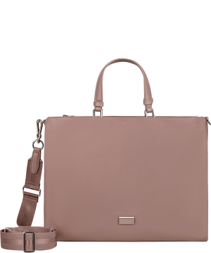 Compra tu equipaje Samsonite en la tienda oficial de la marca