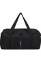 Samsonite Ta Revolution Foldable Duffle XS  Negro Samsonite Ta Revolution Foldable Duffle XS  Negro