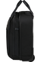Samsonite Evosight Rolling Tote 17.3'  Negro Samsonite Evosight Rolling Tote 17.3'  Negro