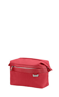 Uplite Neceser  6 L | 19 x 27 x 11 cm | 0.2 kg