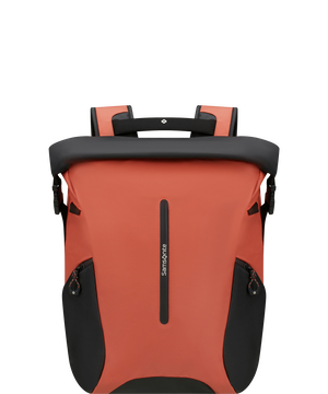 Ecodiver Mochila L 49/64 x 38 x 15 cm | 1 kg