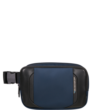 Spectrolite 4.0 Sacks Ri&ntilde;onera 16 x 24 x 9 cm | 0.3 kg