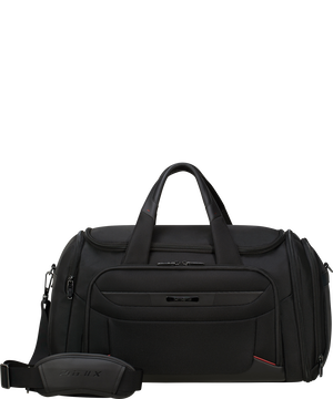 Pro-DLX 6 Bolsa de viaje 53cm 27.5 x 53 x 28 cm | 1.2 kg
