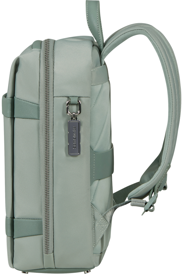 Samsonite Image Biz Daily Backpack  Thyme