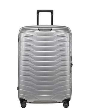 Proxis Maleta Spinner (4 ruedas) 75cm 75 x 51 x 31 cm | 3.1 kg