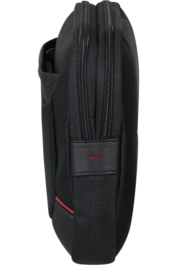 Samsonite Pro-DLX 6 Tablet Clutch  Negro Samsonite Pro-DLX 6 Tablet Clutch  Negro