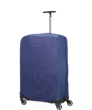 Almohada para best sale viaje samsonite