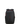 Ecodiver Mochila XS 40 x 25 x 20 cm | 0.8 kg
