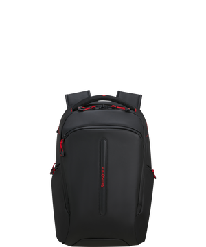 Ecodiver Mochila XS 40 x 25 x 20 cm | 0.8 kg Ecodiver Mochila XS 40 x 25 x 20 cm | 0.8 kg