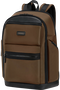 Samsonite Relyon Backpack M 15.6''  Marrón
