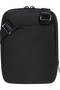 Samsonite Sacksquare Crossover S 7.9'  Negro Samsonite Sacksquare Crossover S 7.9'  Negro