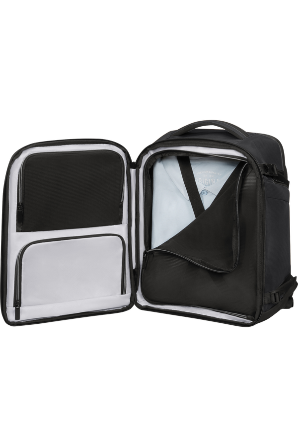 Biz2Go 2 Mochila 14.1"