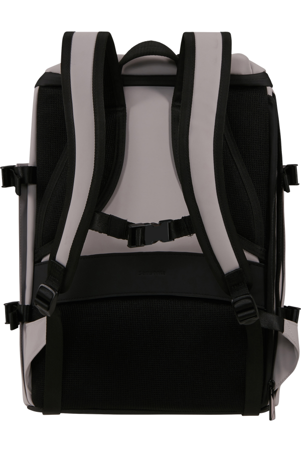 Glam-Go Mochila 14.1"