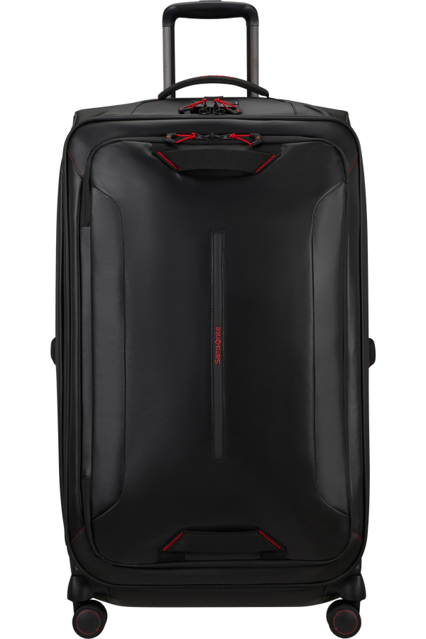 Samsonite Ecodiver SPINNER DUFFLE 79/29  Negro