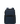 Evosight Mochila 15.6" 43 x 30 x 18 cm | 1 kg