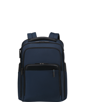 Evosight Mochila 15.6" 43 x 30 x 18 cm | 1 kg Evosight Mochila 15.6" 43 x 30 x 18 cm | 1 kg