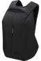 Samsonite Securipak 2.0 Daily Backpack  Negro Samsonite Securipak 2.0 Daily Backpack  Negro