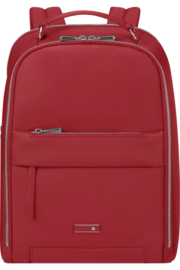 Samsonite Zalia 3.0 Backpack 14.1'  Dark red