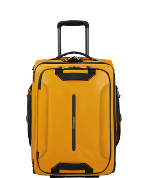 Bolsas de Viaje Compra Online Samsonite Espana