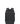 Roadseeker Mochila XS 40 x 25 x 20 cm | 0.7 kg
