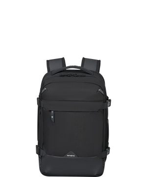 Roadseeker Mochila XS 40 x 25 x 20 cm | 0.7 kg