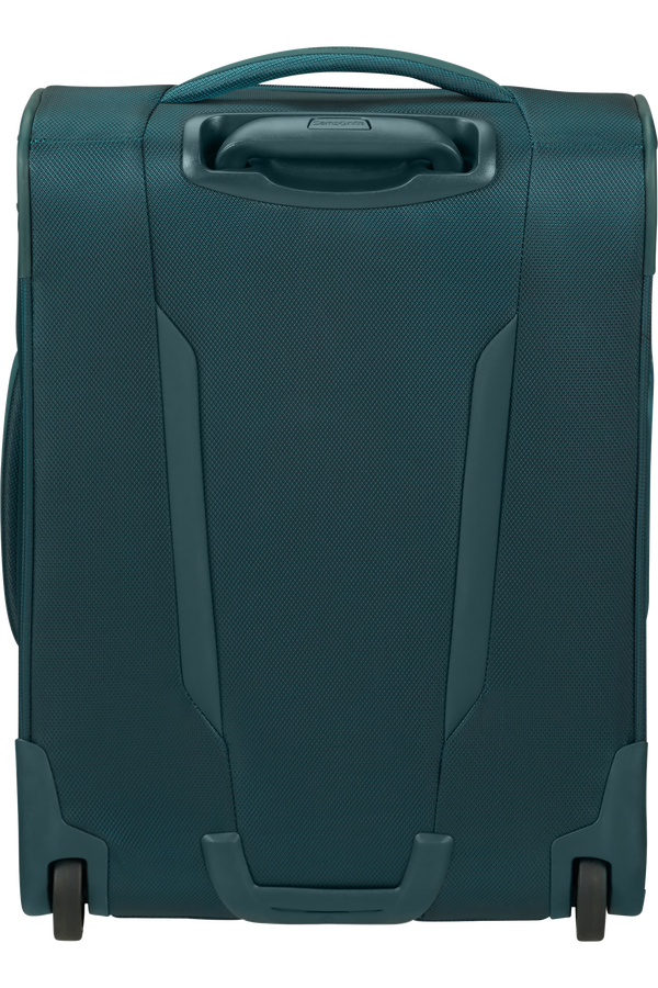 Samsonite Respark UPRIGHT 55/20 EXP  Petrol Blue