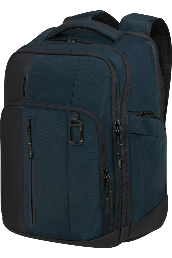 Biz2Go 2 Mochila 15.6"