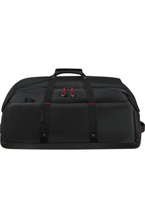 Samsonite Ecodiver DUFFLE L  Negro