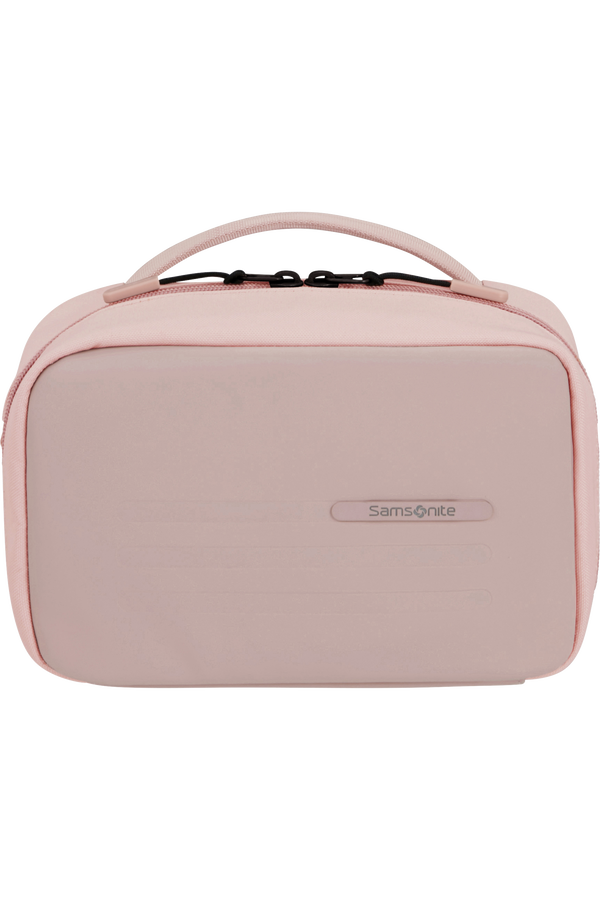 Samsonite neceser viaje online