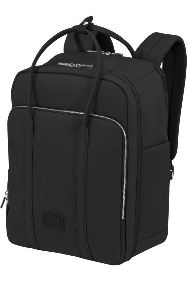 Lightup Mochila 14.1"