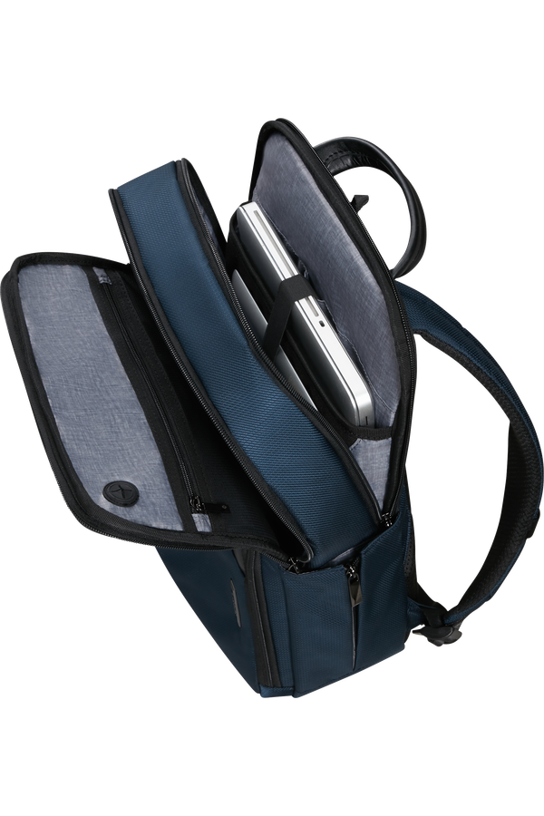 Mochila samsonite 2025 cuadrada