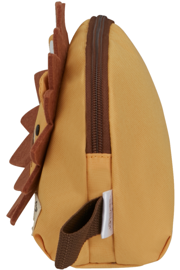 Samsonite Happy Sammies Eco Toilet Kit Lion Lester Lion Lester