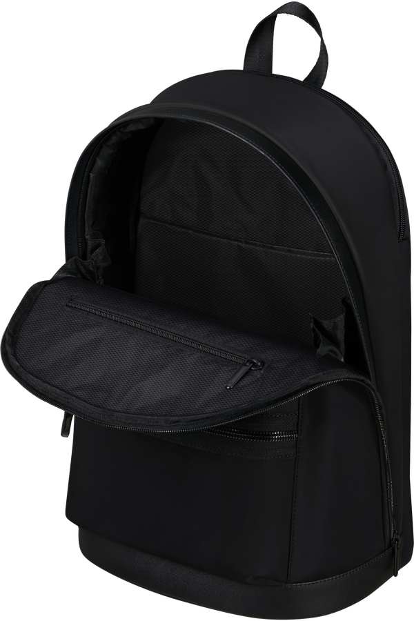 Samsonite Relyon Backpack S 14.1''  Negro