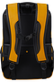 Samsonite Ecodiver URBAN LAP. BACKPACK M USB  Amarillo