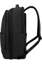 Samsonite Wander Last Backpack + CL. Comp 15.6'  Negro Samsonite Wander Last Backpack + CL. Comp 15.6'  Negro