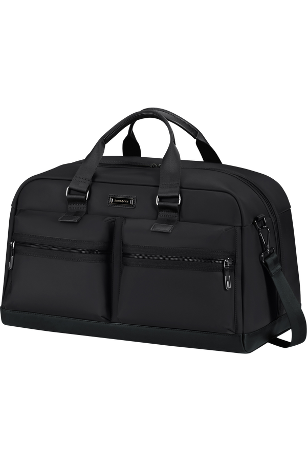 Samsonite Relyon Duffle 50/20  Negro