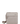 Move 4.0 Bolso  21.5 x 21.5 x 12 cm