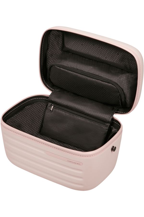 Neceser hombre 2025 samsonite