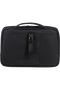 Samsonite Splendix Toilet Kit  Negro Samsonite Splendix Toilet Kit  Negro