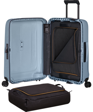 Essens Maleta Spinner (4 ruedas) 55cm 55 x 40 x 20 cm | 2.8 kg