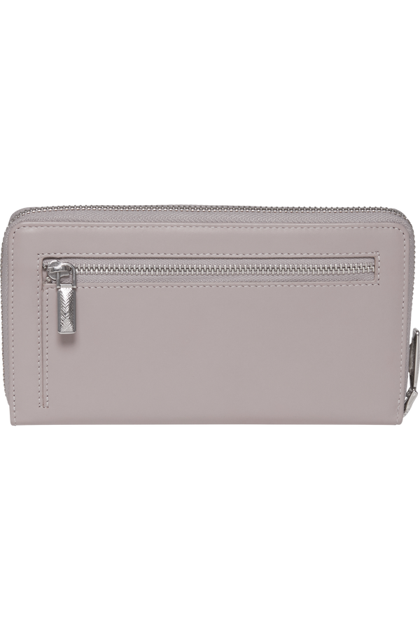 Image Leather SLG Cartera